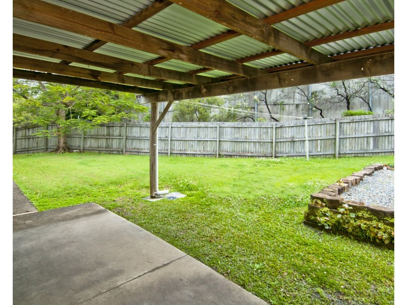 15 Dublin Drive, Eagleby QLD 4207