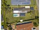 69 Macquarie Avenue, Molendinar QLD 4214