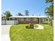 21 Stawell Court, Eagleby QLD 4207