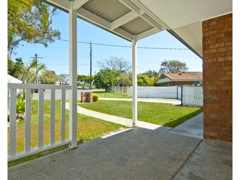 21 Stawell Court, Eagleby QLD 4207