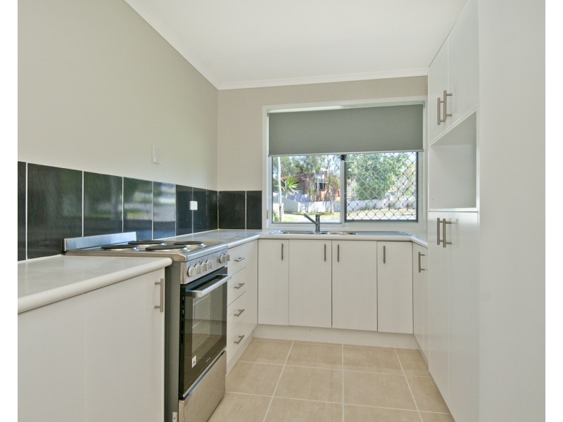 21 Stawell Court, Eagleby QLD 4207