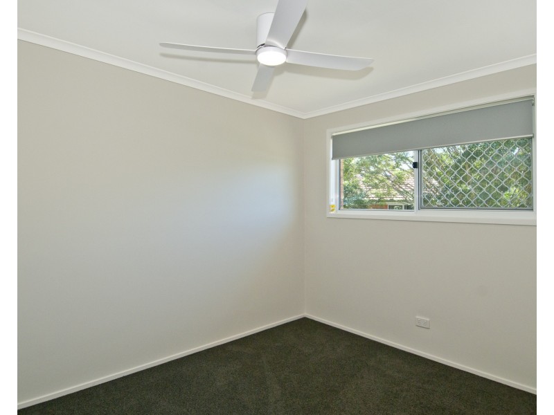 21 Stawell Court, Eagleby QLD 4207