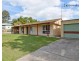 20 Shirley Street, Eagleby QLD 4207