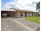 20 Shirley Street, Eagleby QLD 4207