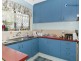 20 Shirley Street, Eagleby QLD 4207
