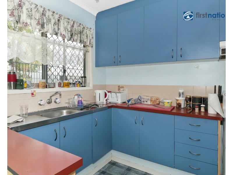 20 Shirley Street, Eagleby QLD 4207