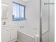 20 Shirley Street, Eagleby QLD 4207