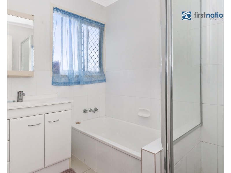 20 Shirley Street, Eagleby QLD 4207