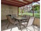 20 Shirley Street, Eagleby QLD 4207