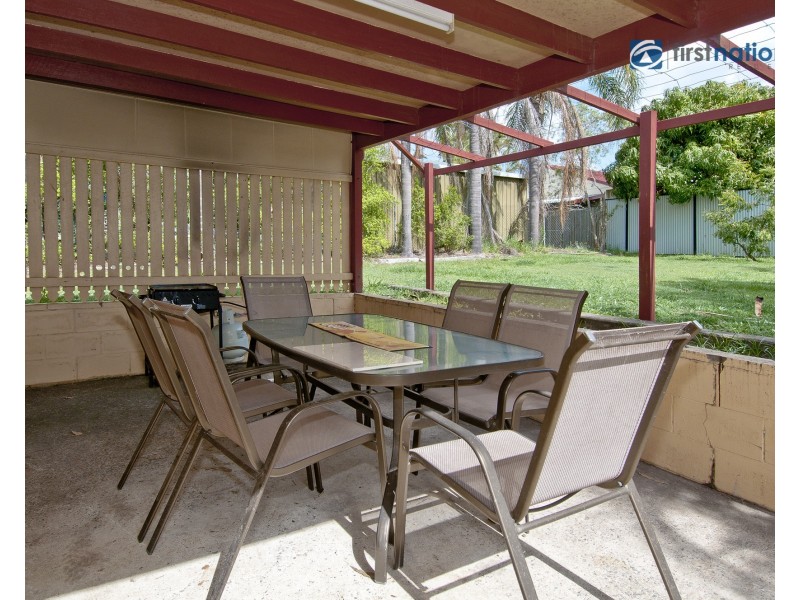 20 Shirley Street, Eagleby QLD 4207