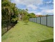 20 Shirley Street, Eagleby QLD 4207