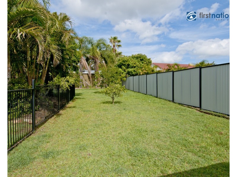 20 Shirley Street, Eagleby QLD 4207