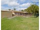 20 Shirley Street, Eagleby QLD 4207