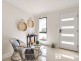 37 Killara Boulevard, Logan Reserve QLD 4133