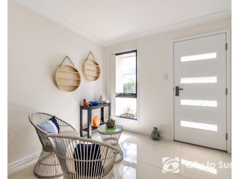 37 Killara Boulevard, Logan Reserve QLD 4133
