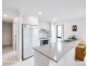 37 Killara Boulevard, Logan Reserve QLD 4133
