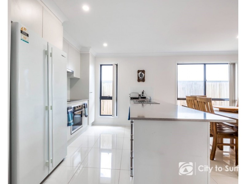 37 Killara Boulevard, Logan Reserve QLD 4133