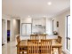37 Killara Boulevard, Logan Reserve QLD 4133