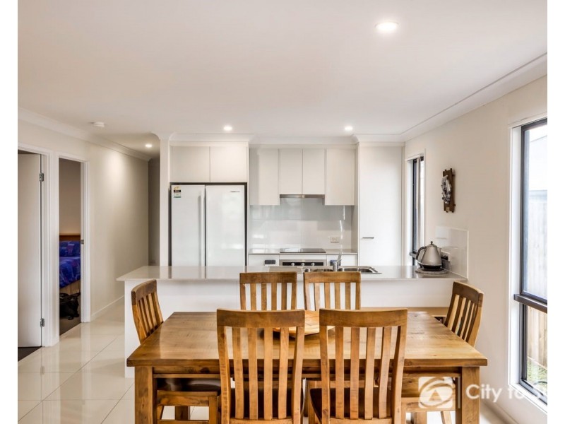 37 Killara Boulevard, Logan Reserve QLD 4133