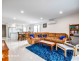 37 Killara Boulevard, Logan Reserve QLD 4133