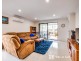 37 Killara Boulevard, Logan Reserve QLD 4133