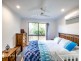 37 Killara Boulevard, Logan Reserve QLD 4133