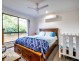 37 Killara Boulevard, Logan Reserve QLD 4133