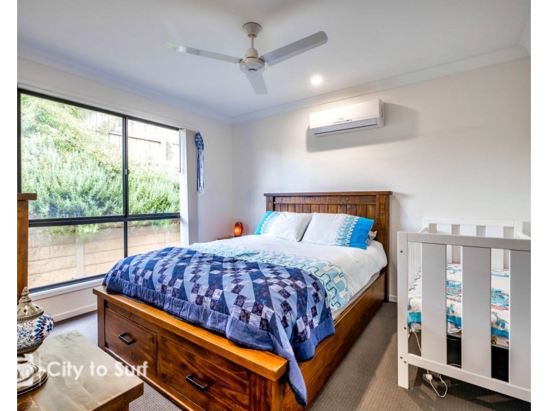 37 Killara Boulevard, Logan Reserve QLD 4133