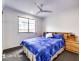 37 Killara Boulevard, Logan Reserve QLD 4133