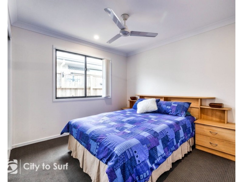 37 Killara Boulevard, Logan Reserve QLD 4133