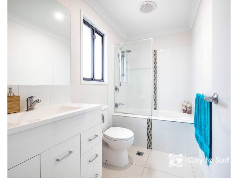 37 Killara Boulevard, Logan Reserve QLD 4133