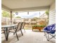 37 Killara Boulevard, Logan Reserve QLD 4133