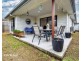 37 Killara Boulevard, Logan Reserve QLD 4133
