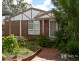 29B Nicolis Court, Beenleigh QLD 4207