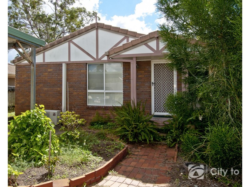 29B Nicolis Court, Beenleigh QLD 4207