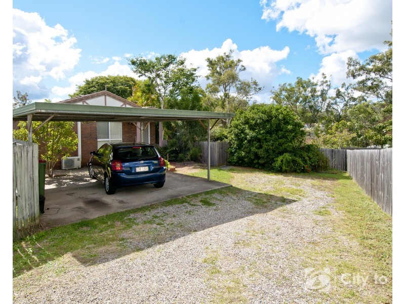 29B Nicolis Court, Beenleigh QLD 4207