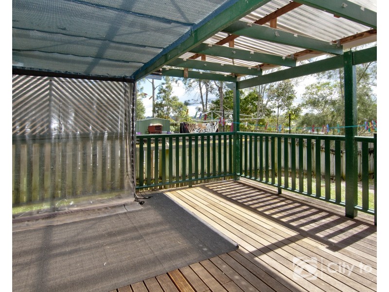 29B Nicolis Court, Beenleigh QLD 4207