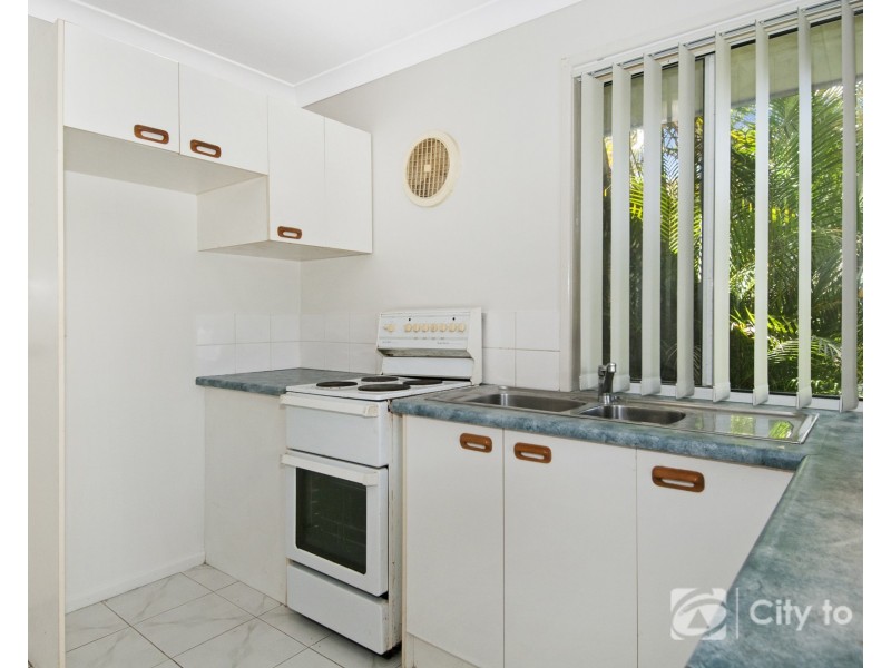 29B Nicolis Court, Beenleigh QLD 4207