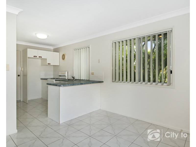 29B Nicolis Court, Beenleigh QLD 4207