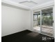 29B Nicolis Court, Beenleigh QLD 4207