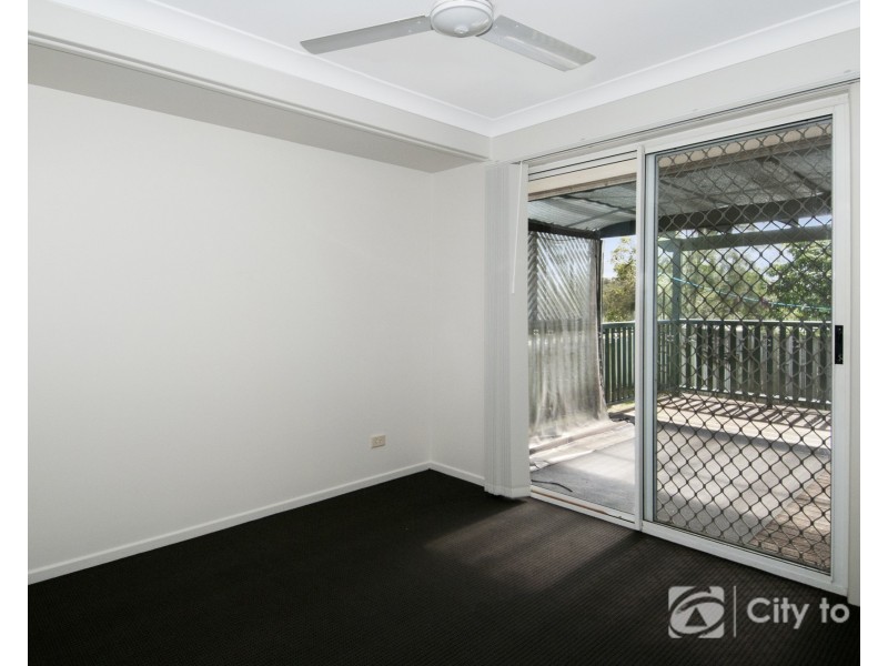 29B Nicolis Court, Beenleigh QLD 4207