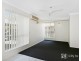 29B Nicolis Court, Beenleigh QLD 4207