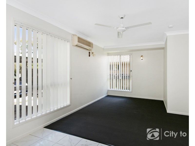 29B Nicolis Court, Beenleigh QLD 4207