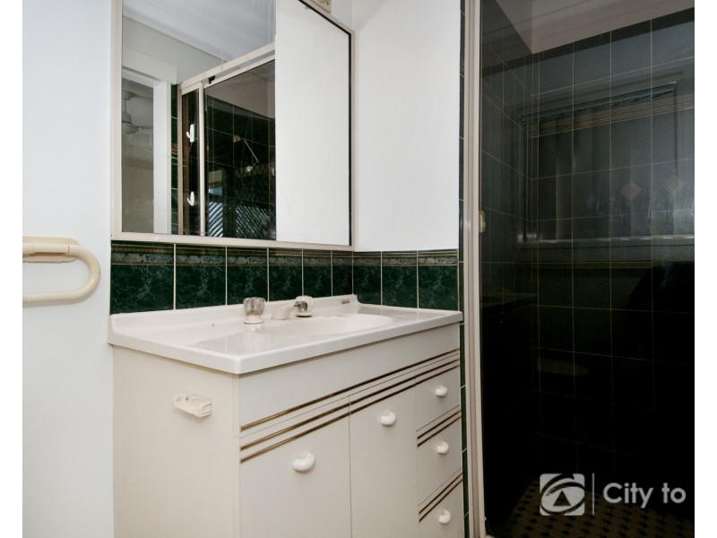 29B Nicolis Court, Beenleigh QLD 4207