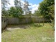 29B Nicolis Court, Beenleigh QLD 4207