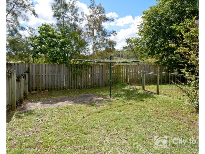 29B Nicolis Court, Beenleigh QLD 4207