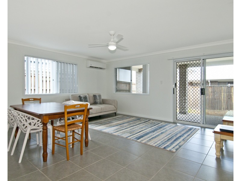 18 Macmillan Loop, Belivah QLD 4207