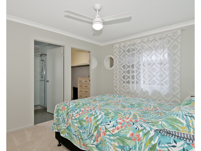 18 Macmillan Loop, Belivah QLD 4207