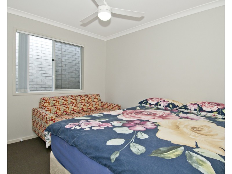 18 Macmillan Loop, Belivah QLD 4207