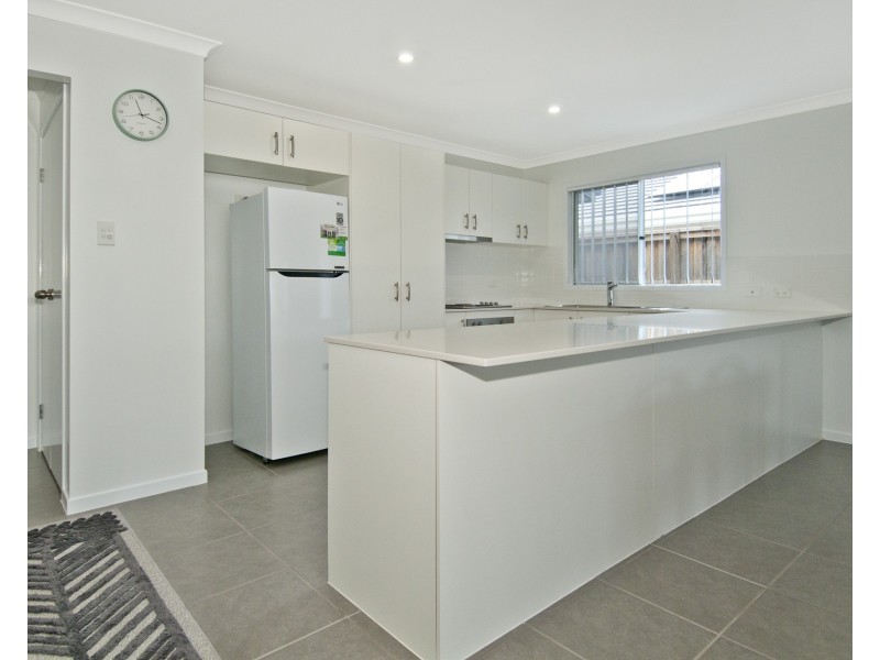 18 Macmillan Loop, Belivah QLD 4207